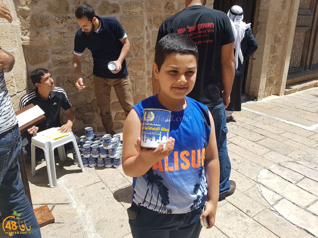 7salalt ramadiyna (7).jpg